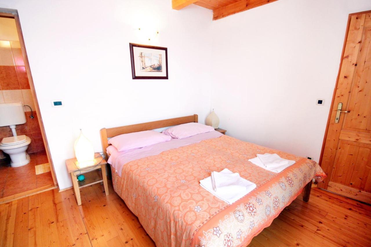 Family Friendly House With A Swimming Pool Orihi, Central Istria - Sredisnja Istra - 3415 Barban Exterior photo