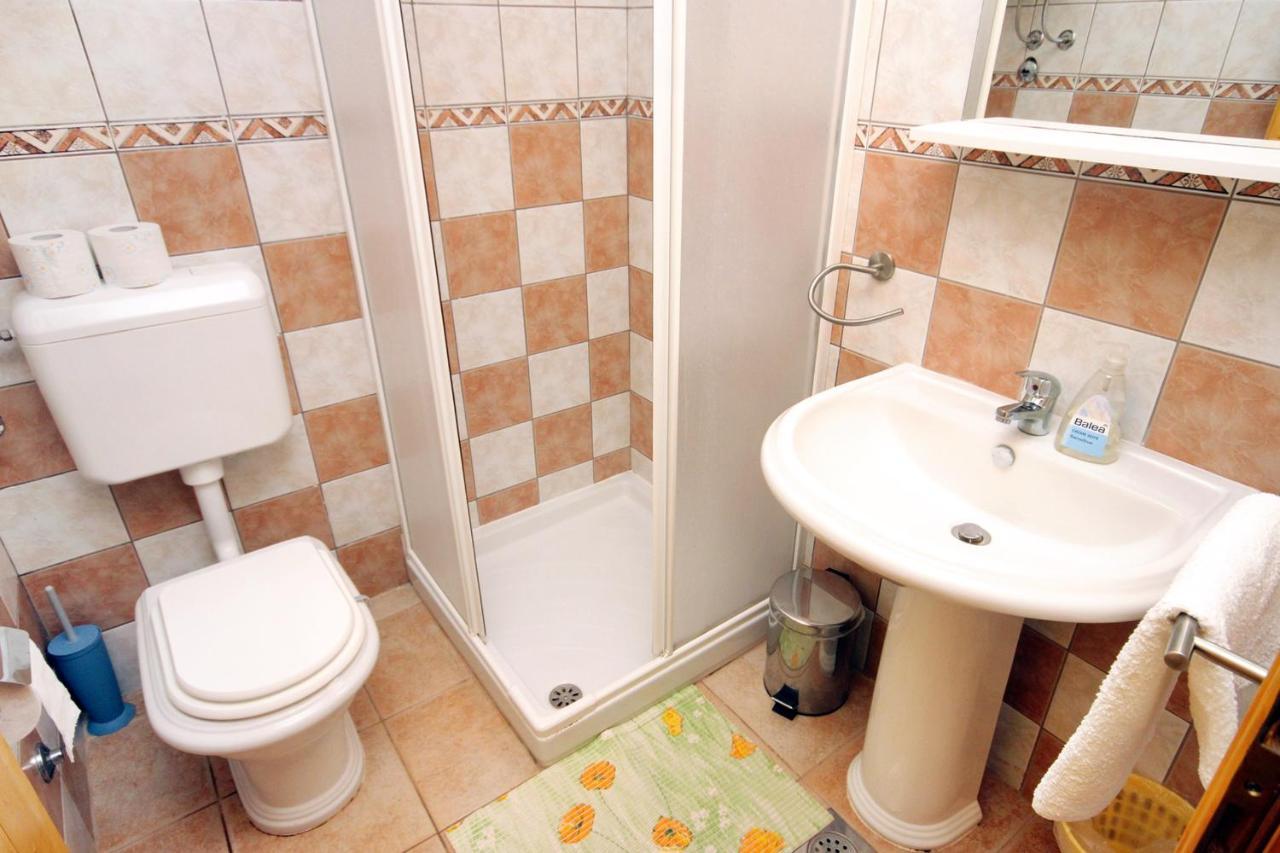Family Friendly House With A Swimming Pool Orihi, Central Istria - Sredisnja Istra - 3415 Barban Exterior photo