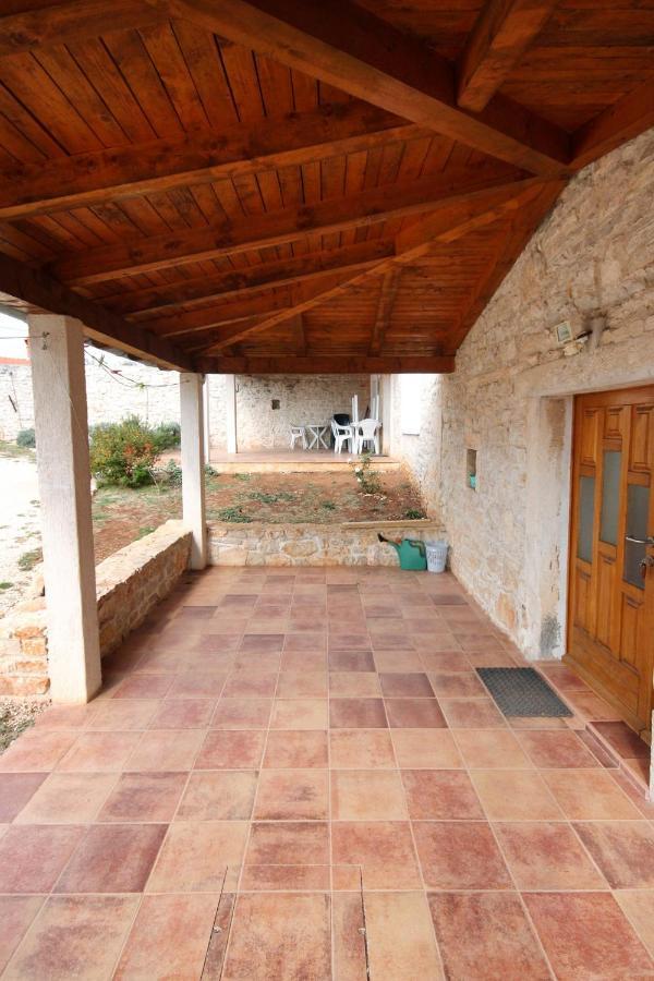 Family Friendly House With A Swimming Pool Orihi, Central Istria - Sredisnja Istra - 3415 Barban Exterior photo
